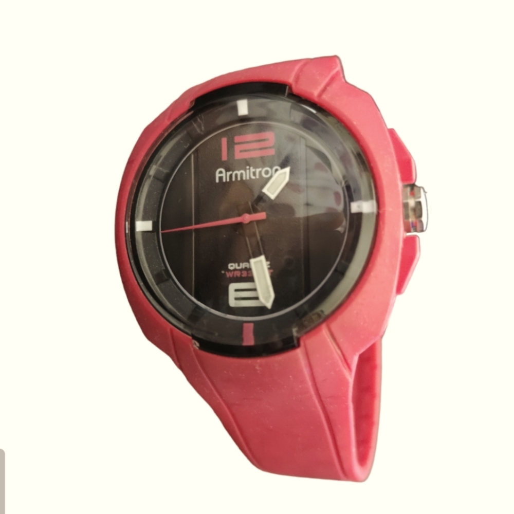 Armitron Women's Watch